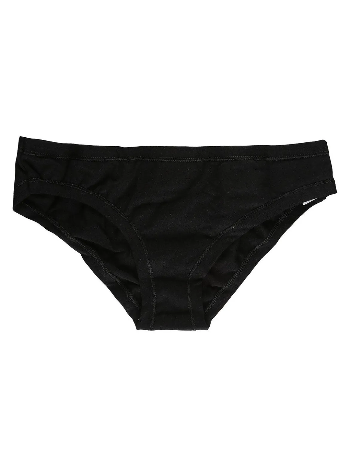 Intimami Slip vita bassa 5885S