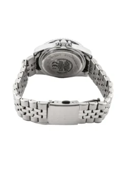 Jcky Orologio da polso uomo