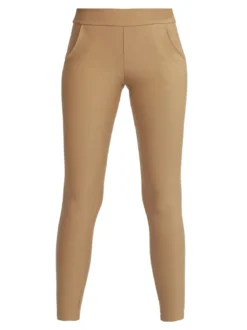 Jeans Louise Francoise Pantaloni donna modellanti push up