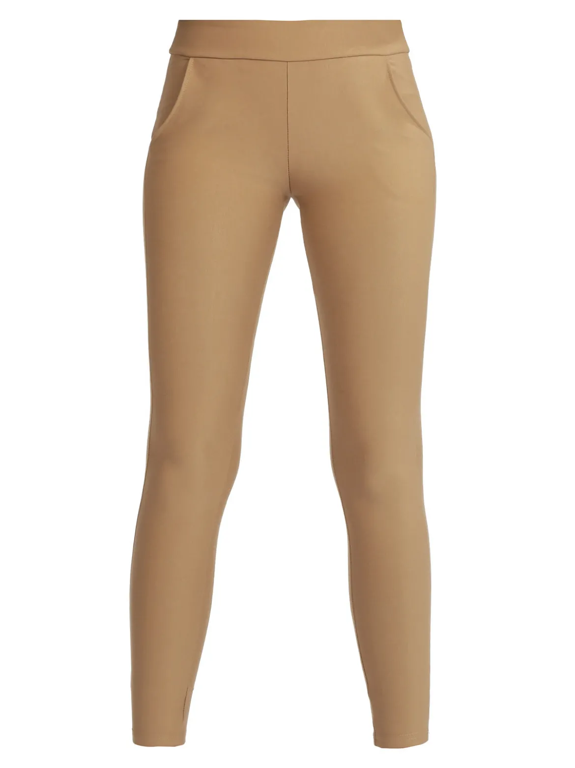 Jeans Louise Francoise Pantaloni donna modellanti push up