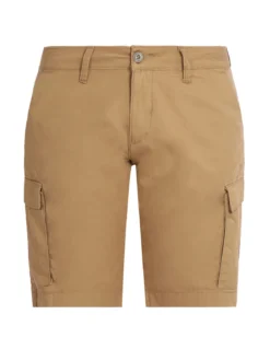 Johnny Looper Bermuda cargo da uomo