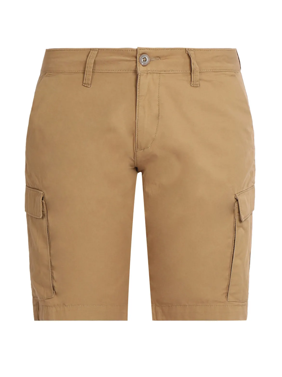 Johnny Looper Bermuda cargo da uomo