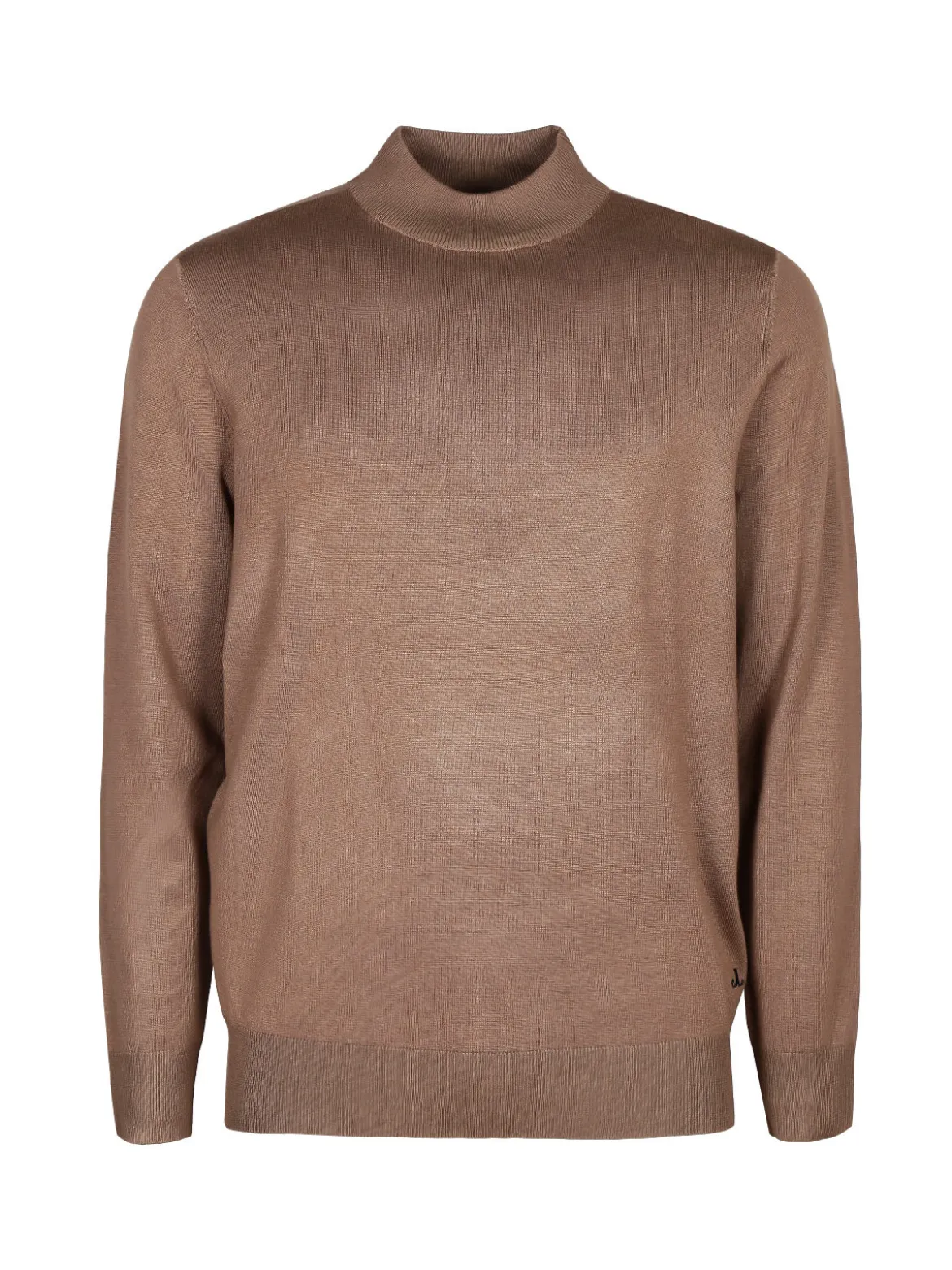Johnny Looper Maglia lupetto uomo