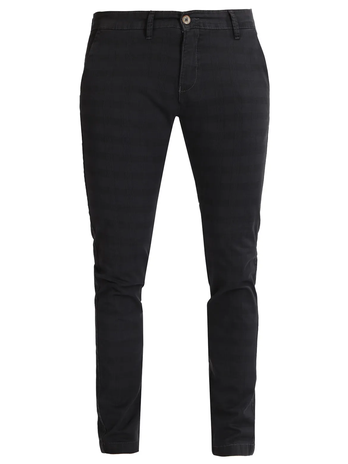 Johnny Looper Pantaloni slim fit da uomo