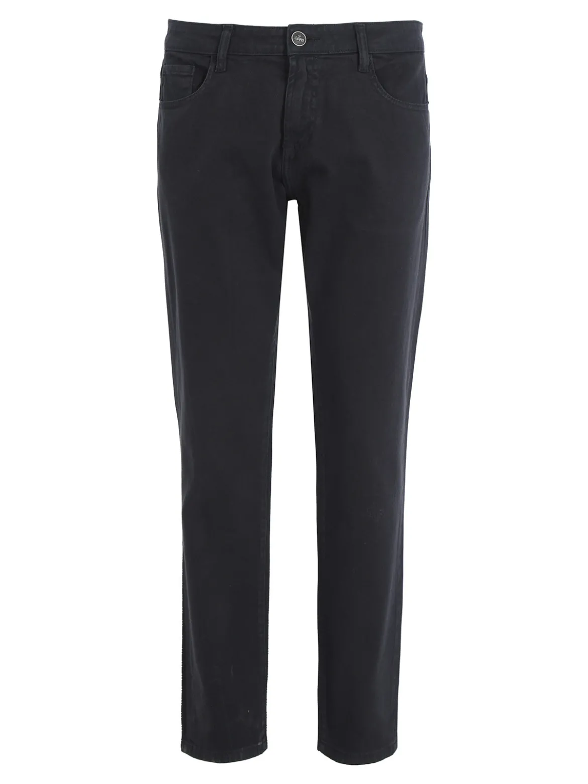 Johnny Looper Pantaloni uomo slim fit modello jeans