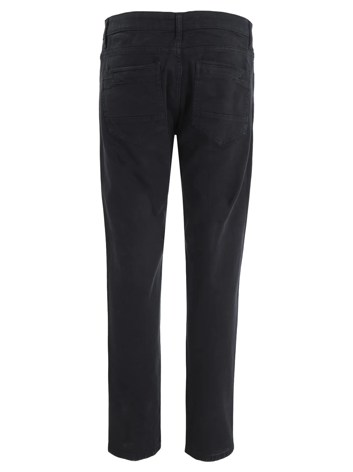 Johnny Looper Pantaloni uomo slim fit modello jeans