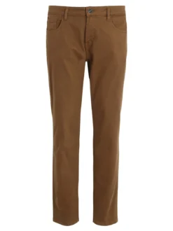 Johnny Looper Pantaloni uomo slim fit modello jeans