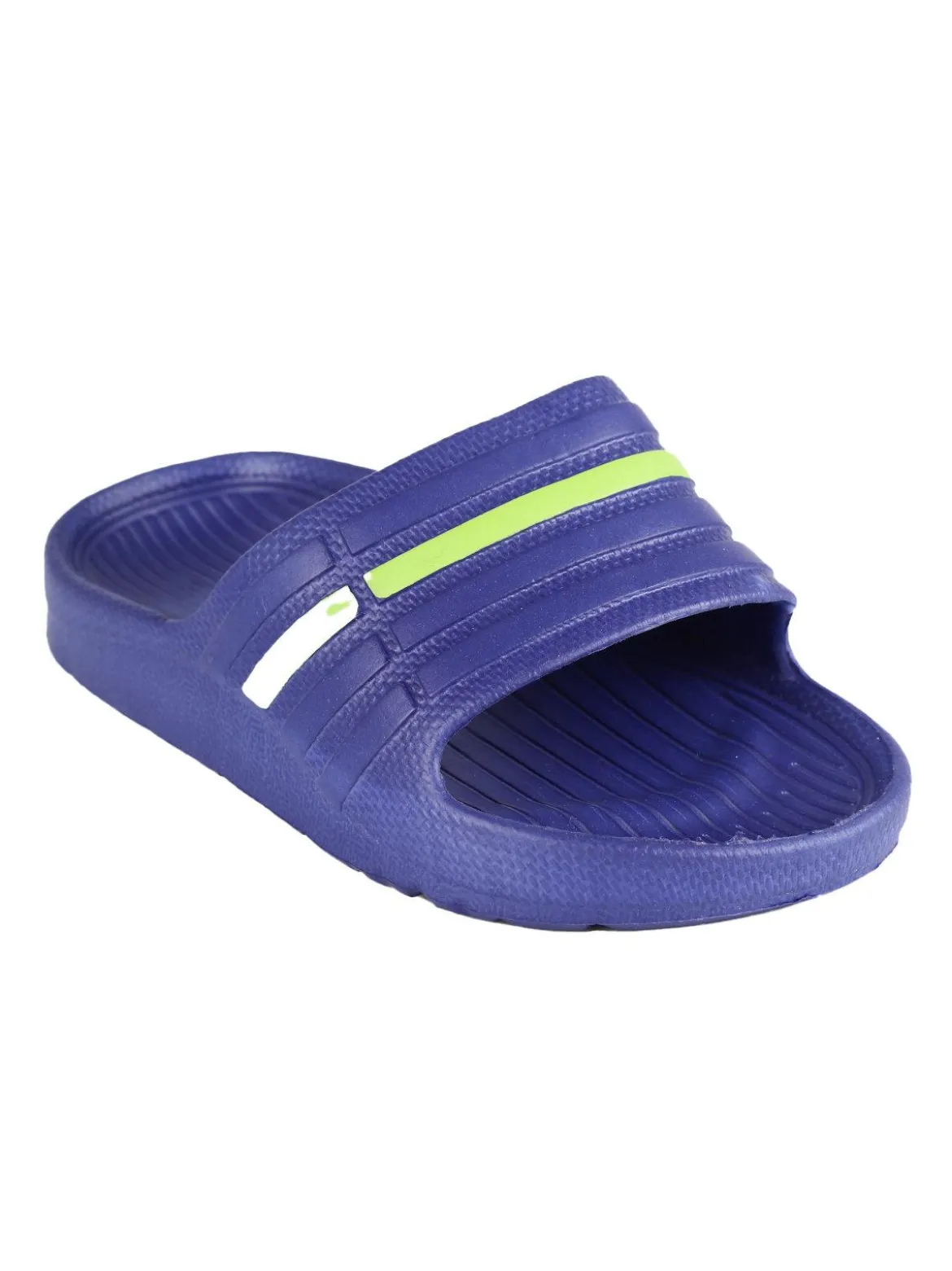 Jomix Shoes Ciabatte per bambini in gomma