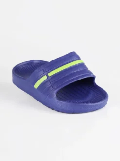 Jomix Shoes Ciabatte per bambini in gomma