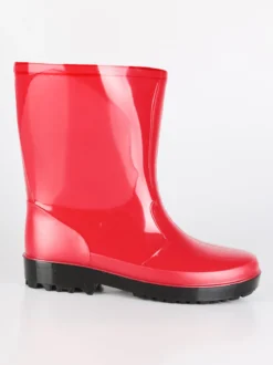 Jomix Shoes Stivali da pioggia in gomma
