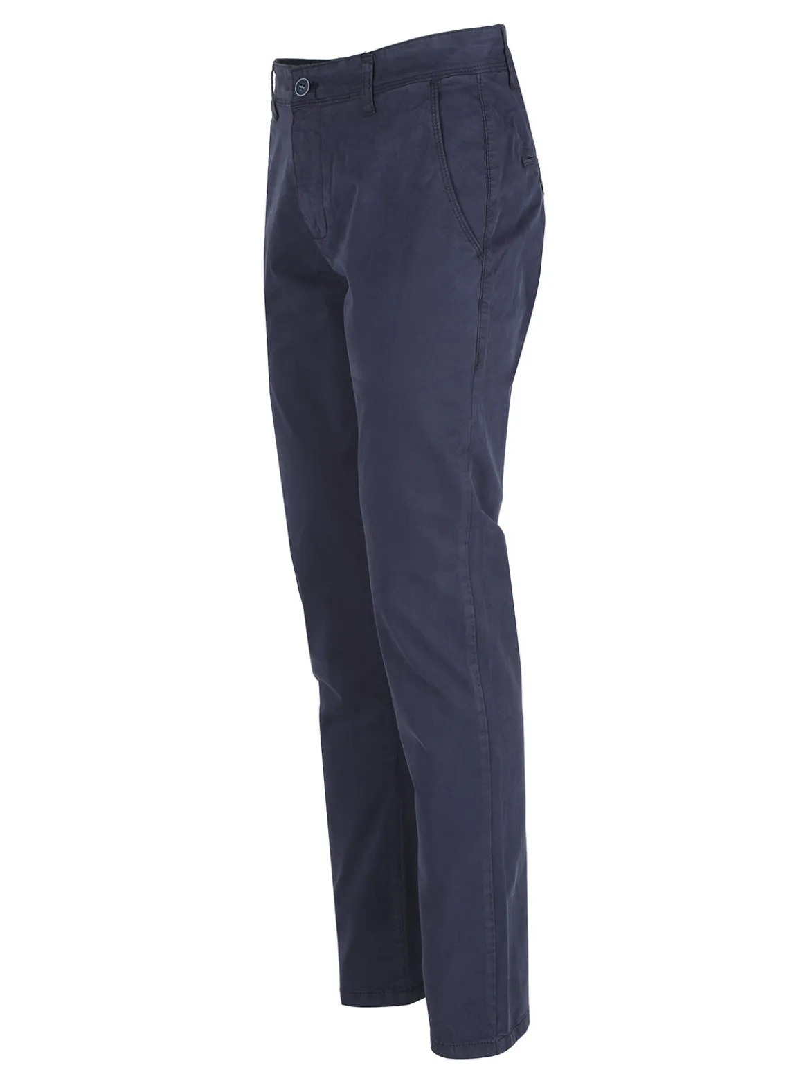 J.Sette Pantaloni casual da uomo in cotone