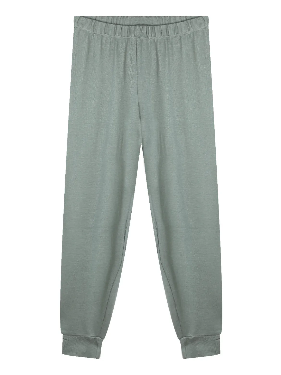 Jurassic World Pigiama lungo in caldo cotone da bambino con stampe