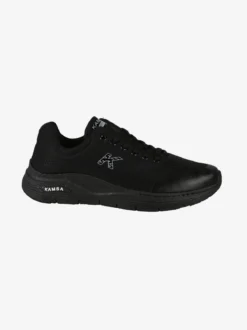 Kamsa Sneakers sportive da uomo comfort fit