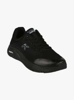 Kamsa Sneakers sportive da uomo comfort fit