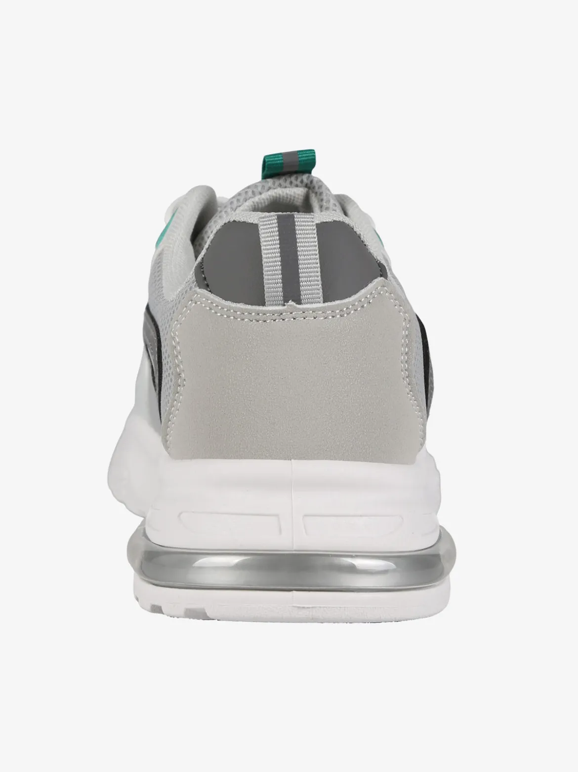 Kamsa Sneakers sportive da uomo con air