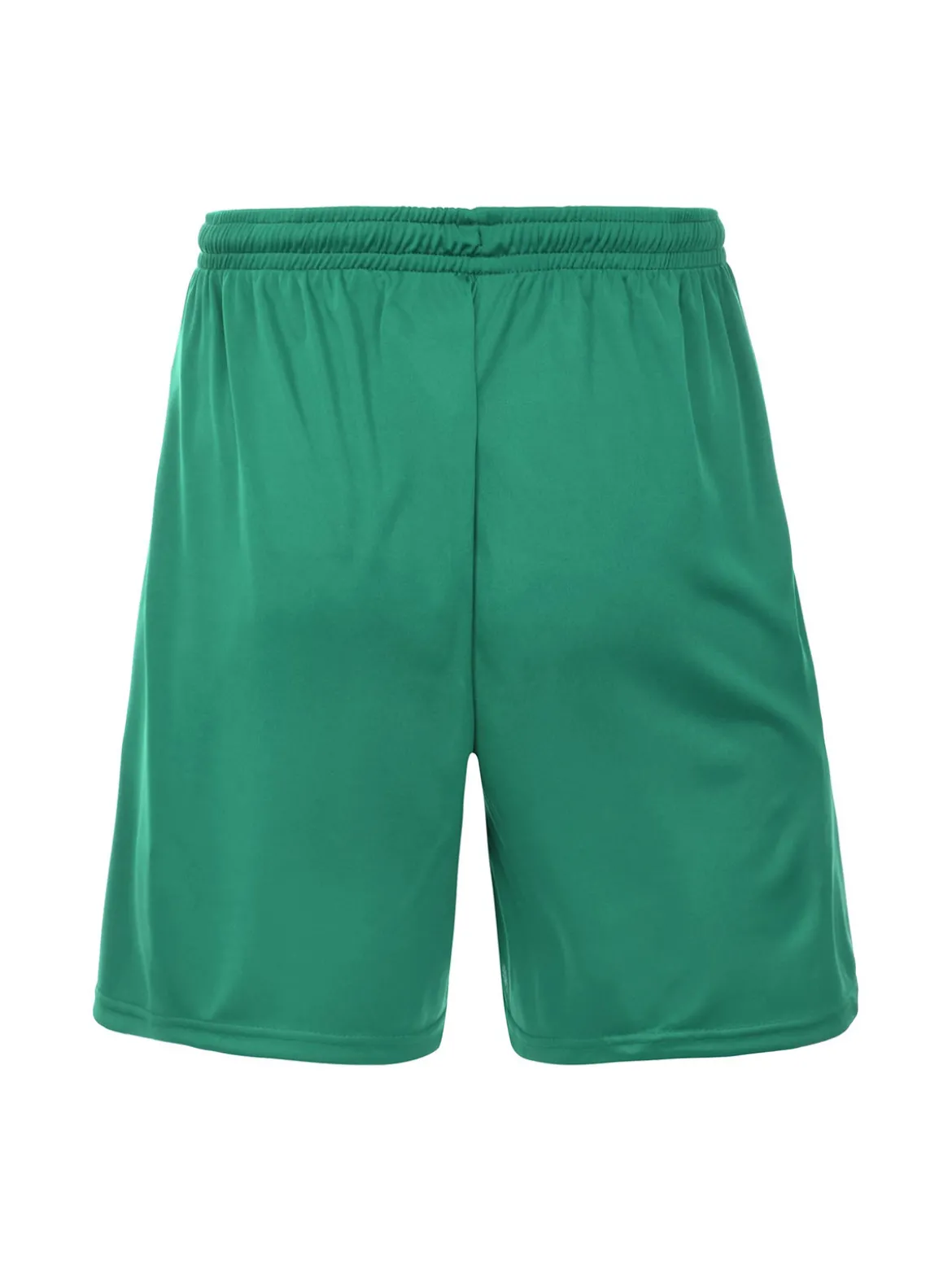 Kappa Bermuda sportivi da uomo