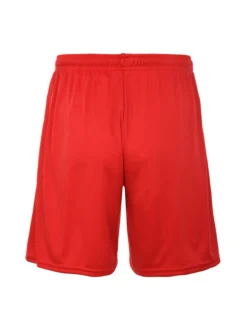Kappa Bermuda sportivi da uomo