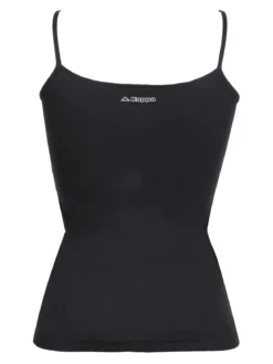Kappa Canotta donna in caldo cotone