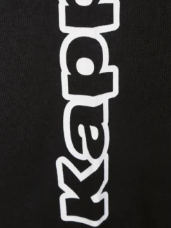 Kappa Completo sportivo da bambini