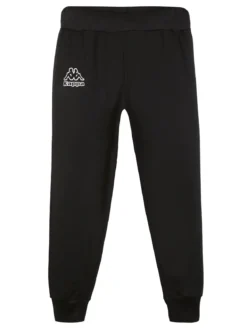 Kappa Completo sportivo da bambini