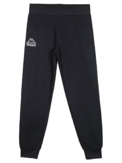 Kappa Completo tuta da bambino con zip