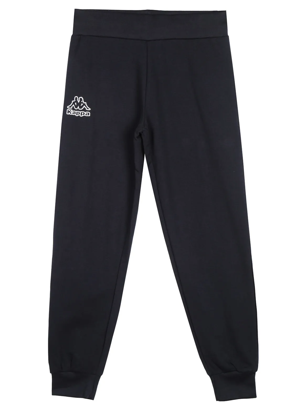 Kappa Completo tuta da bambino con zip