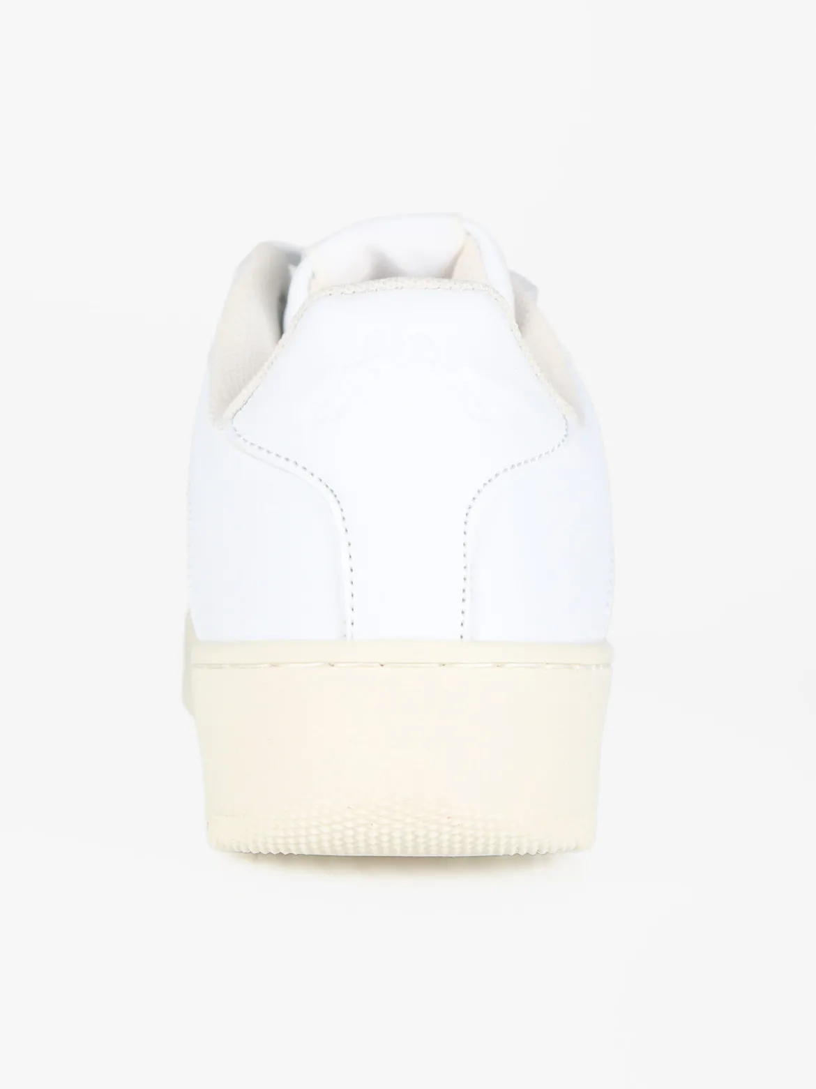 Kappa LOGO MASERTA Sneakers sportive da uomo