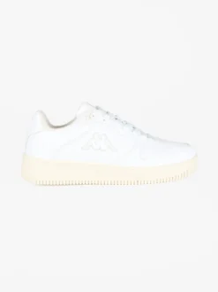 Kappa LOGO MASERTA Sneakers sportive da uomo
