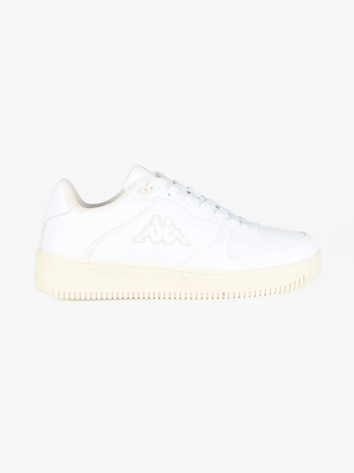 Kappa LOGO MASERTA Sneakers sportive da uomo