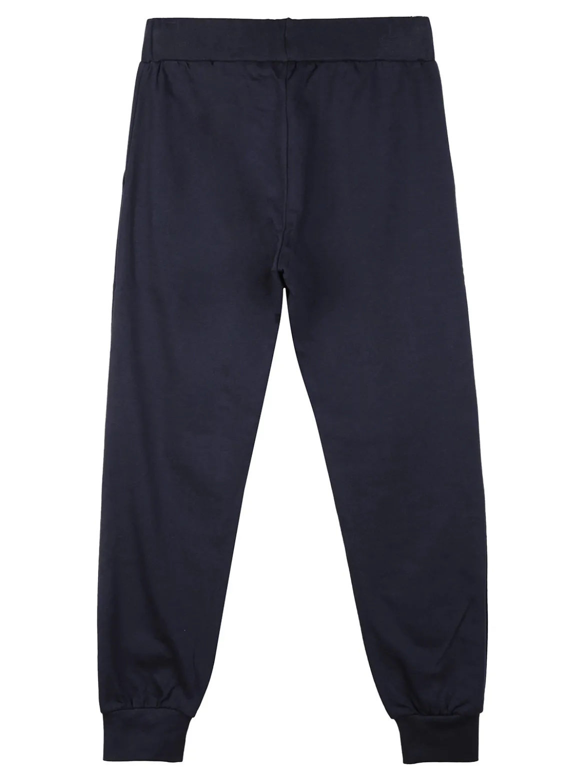 Kappa Pantaloni tuta da bambino in felpa