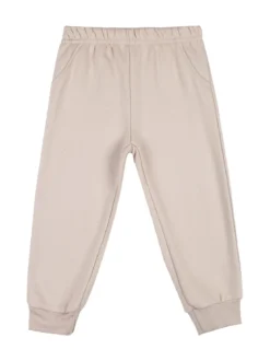 Karino Kids Completo 3 pezzi da neonata con cappuccio e zip