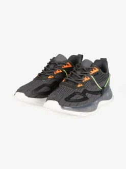 Kiss Go Go Scarpe sportive da uomo