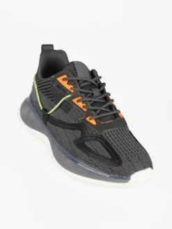 Kiss Go Go Scarpe sportive da uomo