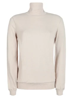 Kissimo IRINA Maglia dolcevita donna