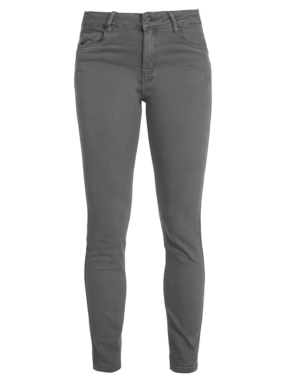 Kiss Pink Pantaloni da donna push up