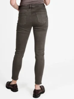 Kiss Pink Pantaloni donna push up