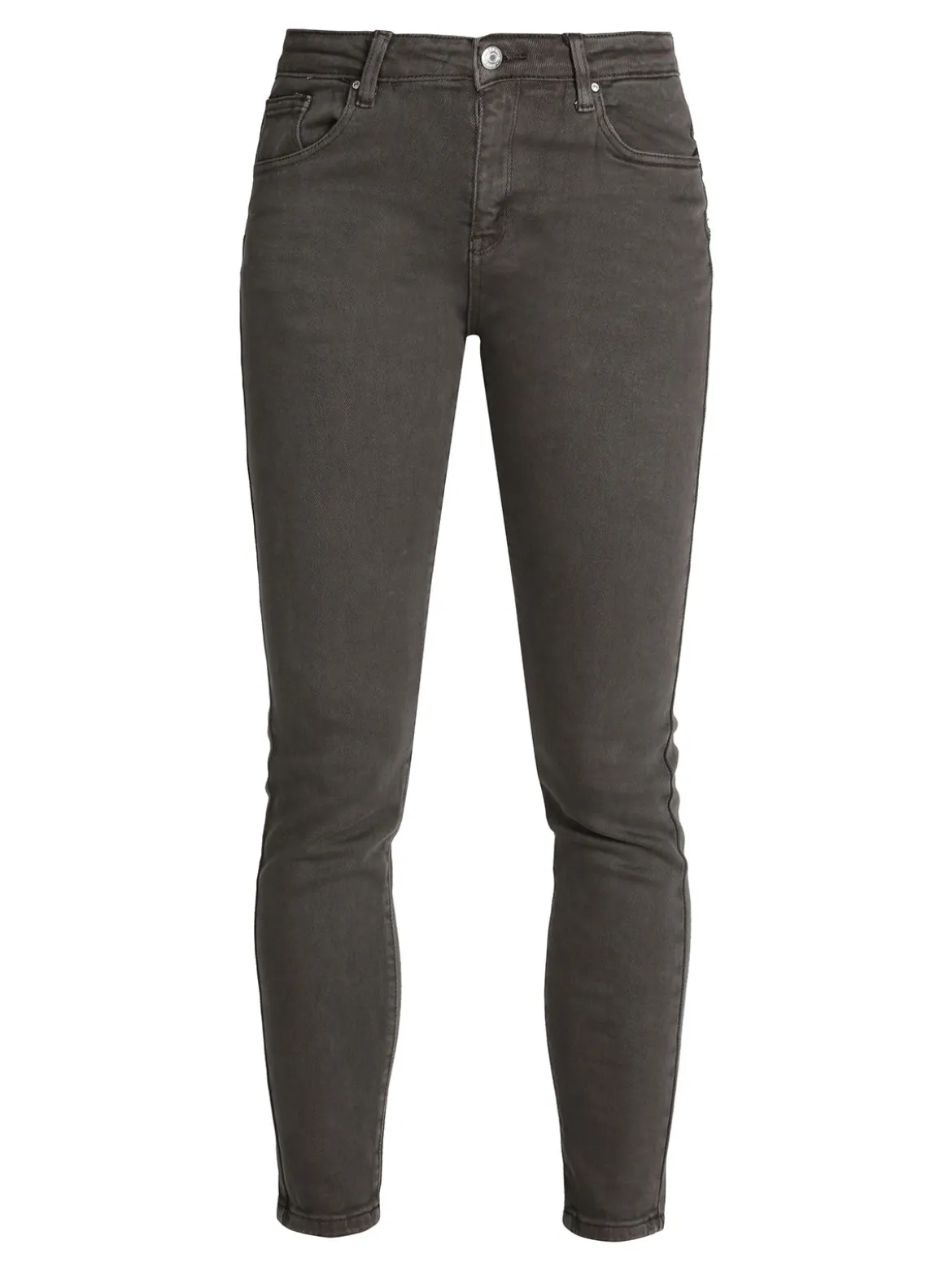 Kiss Pink Pantaloni donna push up