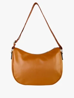 Laura Biagiotti Borsa donna a tracolla