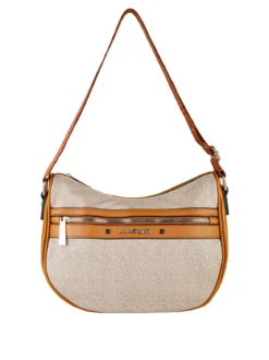 Laura Biagiotti Borsa donna a tracolla