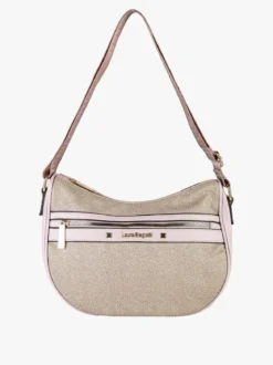 Laura Biagiotti Borsa donna a tracolla