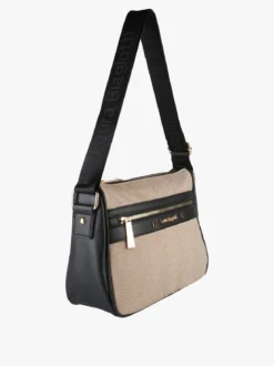 Laura Biagiotti Borsa donna a tracolla