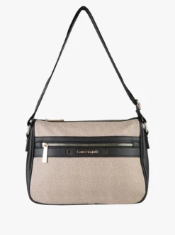 Laura Biagiotti Borsa donna a tracolla