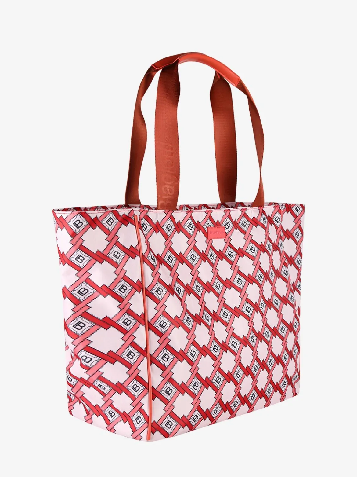 Laura Biagiotti Borsa mare donna