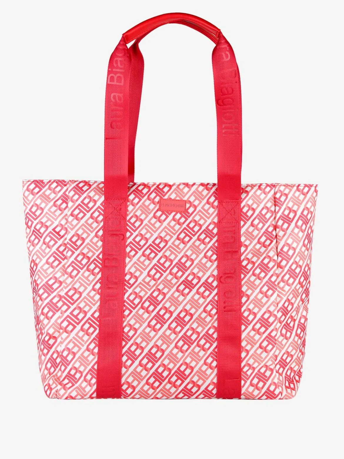 Laura Biagiotti Borsa mare donna