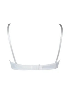Laura Biagiotti 90132 Reggiseno a balconcino con ferretto coppa B