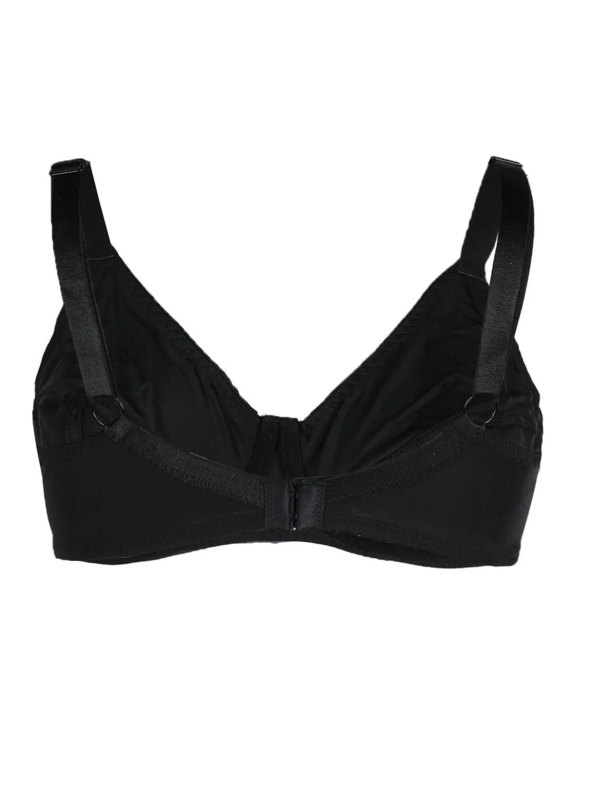 Laura Biagiotti Reggiseno sfoderato con ferretto LAURA