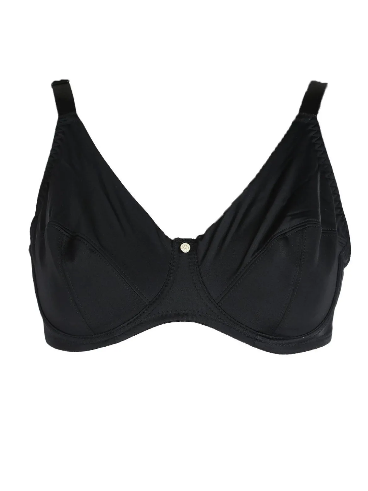 Laura Biagiotti Reggiseno sfoderato con ferretto LAURA