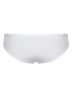 Laura Biagiotti Slip donna