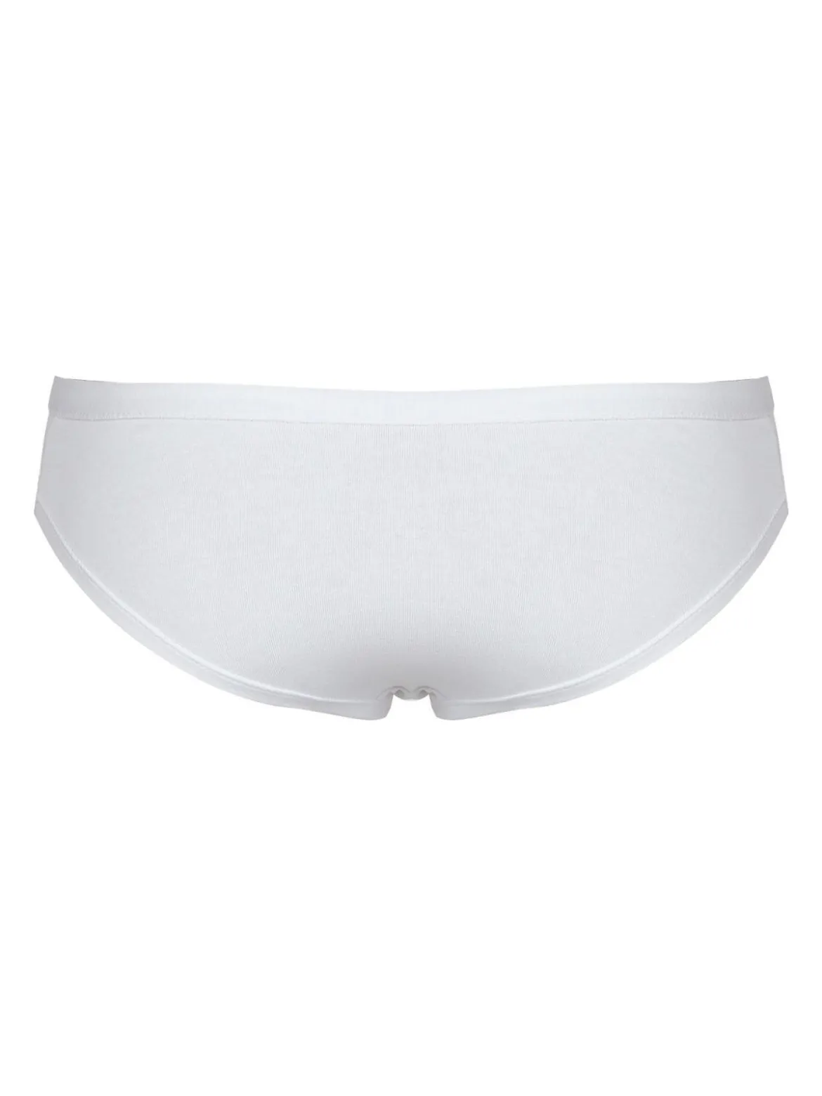 Laura Biagiotti Slip donna
