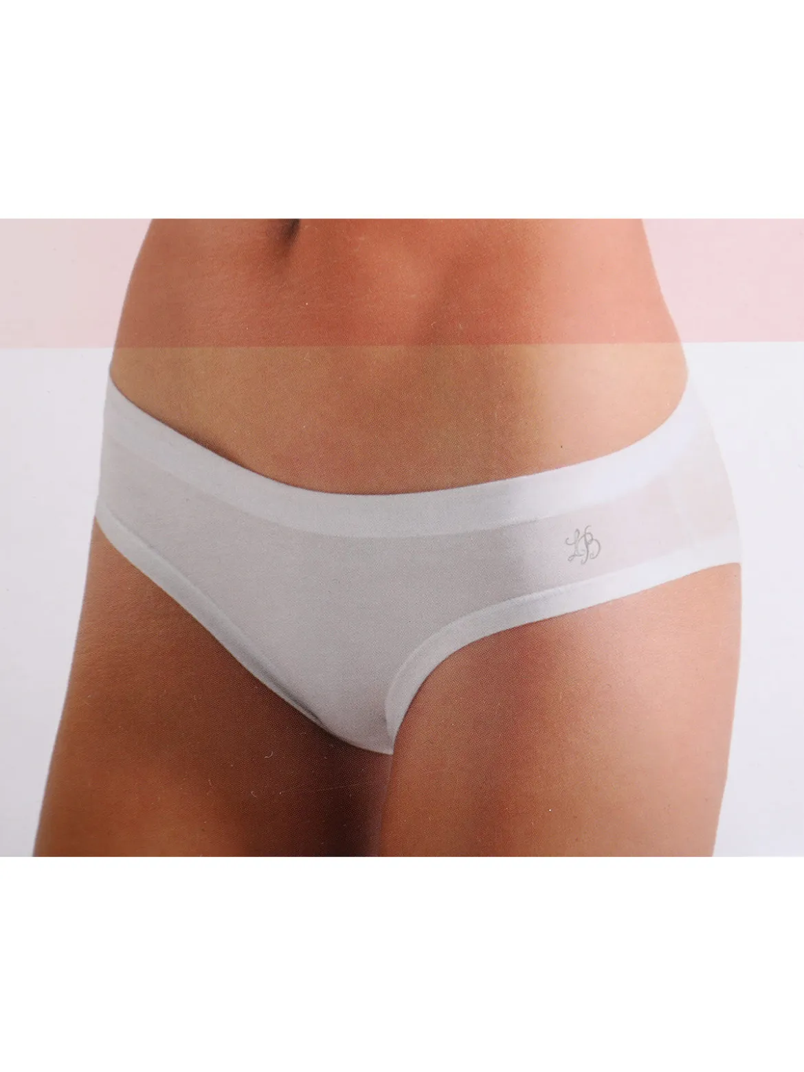 Laura Biagiotti Slip donna